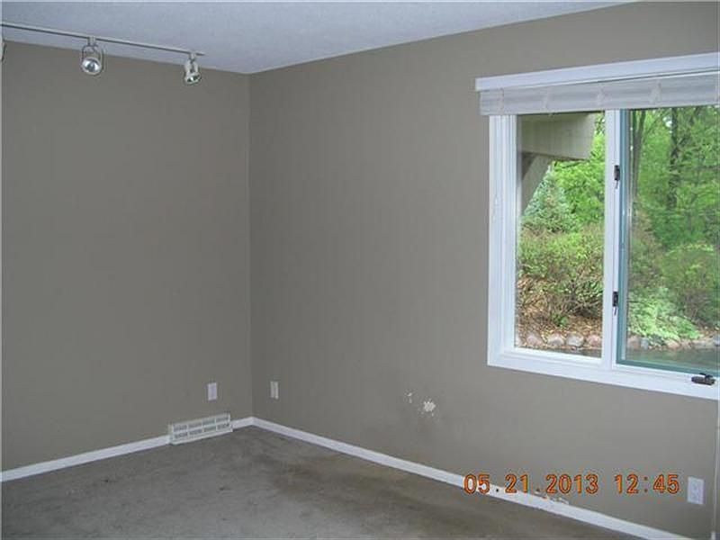 2nd image of 5960 Arbour Ave