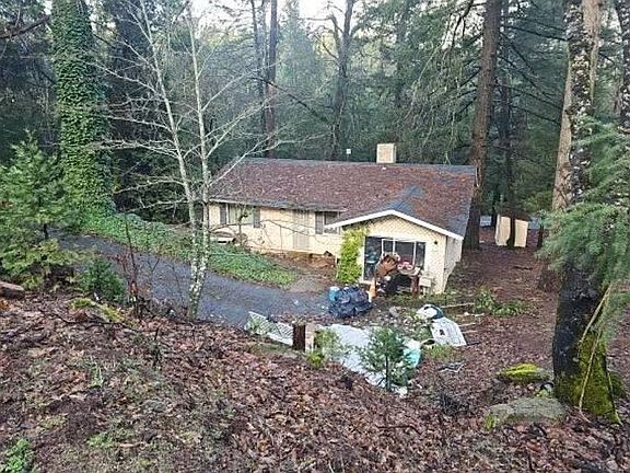 2nd image of 11833 Western Pine Rd