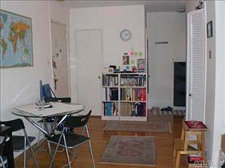 1st image of 90-02 63rd Dr #6F