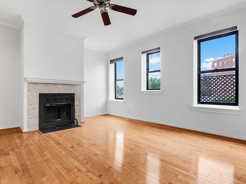 1931 17th St NW_304-8_07262023