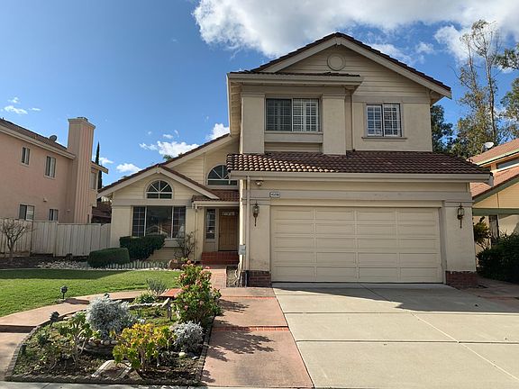 2nd image of 45096 Cougar Cir