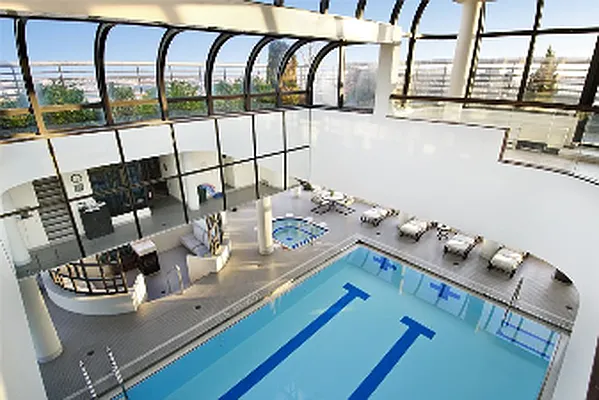 Sold by Corcoran | media 5