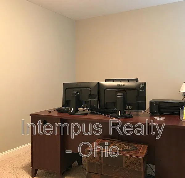 5081 Dinard Way — Photo 37
