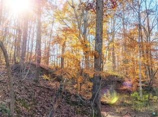 2925 Holbrook Rd #21, Fort Mill, SC 29715