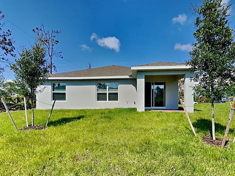 4731 Gillot Blvd — Photo 21
