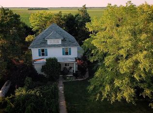 18217 W Southport Rd, Brimfield, IL 61517