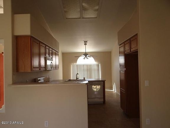 4th image of 1680 E Badger Ln