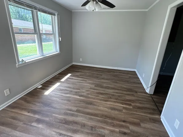 920 Nmonroe, Brownsville, TN