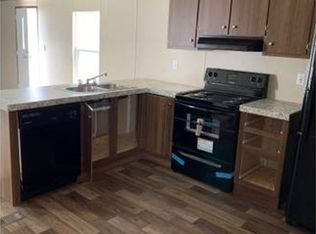 389 Wayehutta Rd, Cullowhee, NC 28723