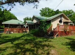805 Us Hwy #65, Harrison, AR 72601