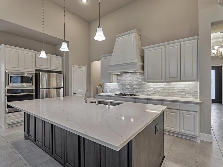 20911 Velvet Wing Dr — Photo 24