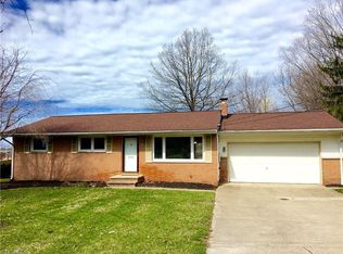 8857 Jackson St, Mentor, OH