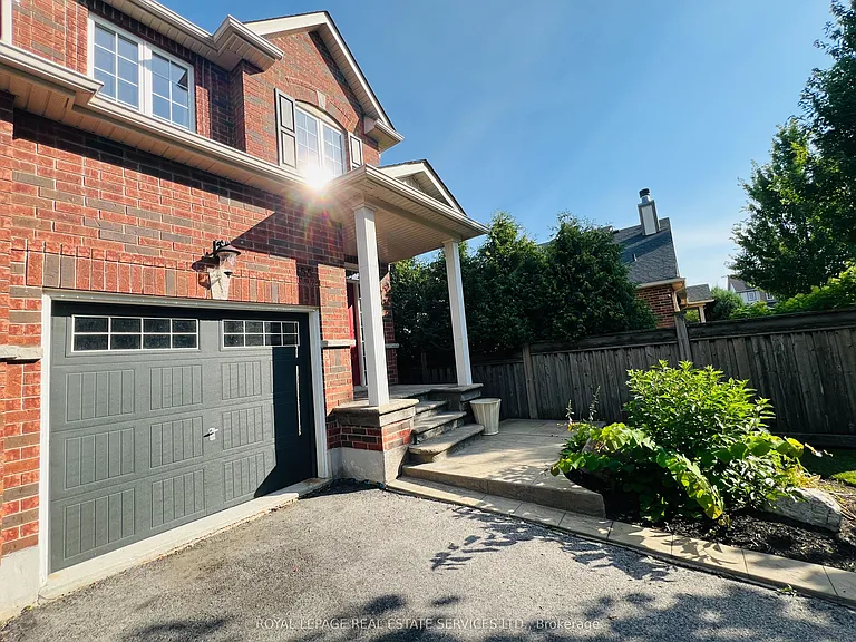 155 Truedell Cir — Photo 4