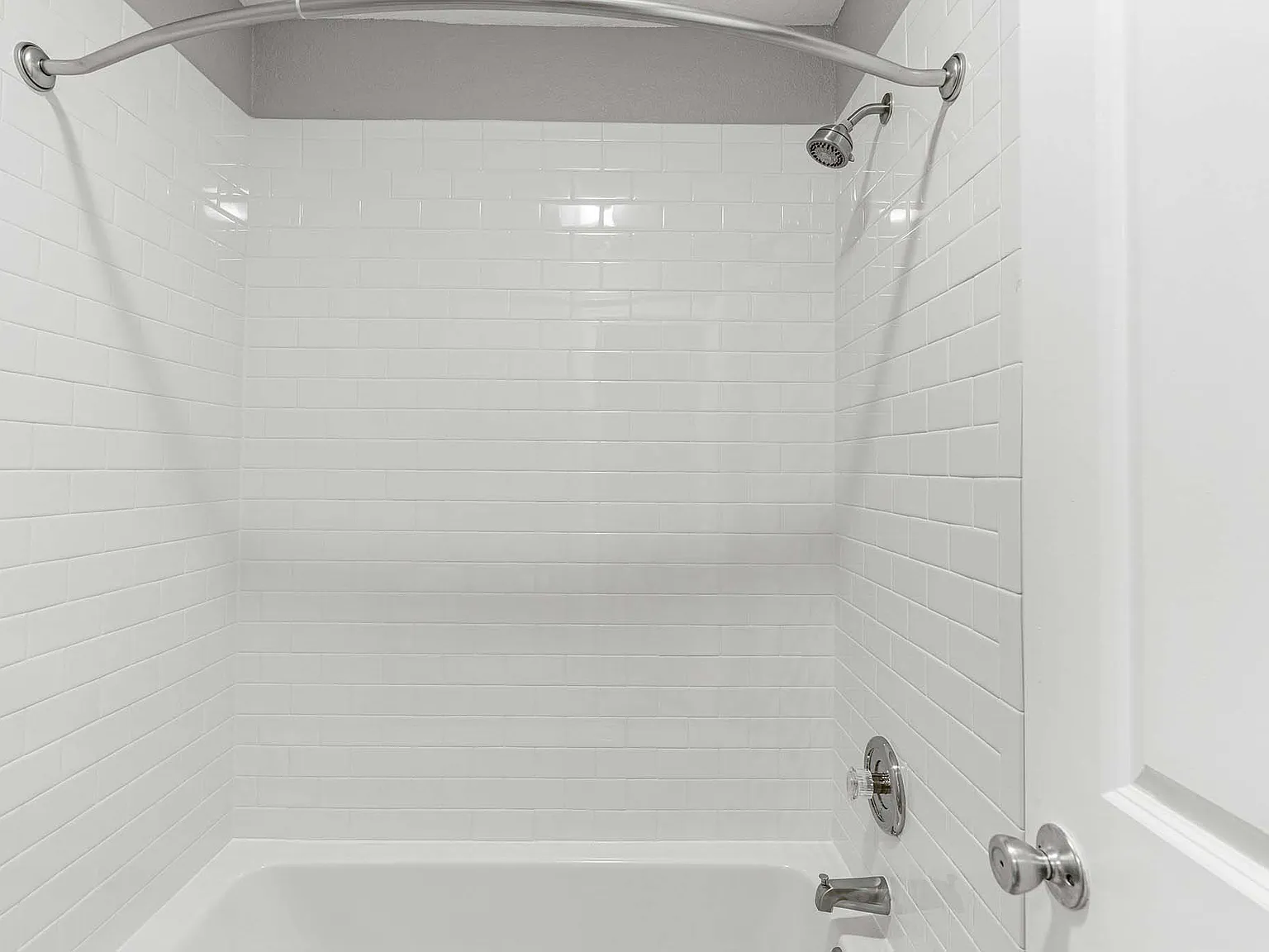 Haven Rockport Apartments - 03C — Photo 4