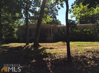 184 Mary Ellen Dr, Cleveland, GA 30528