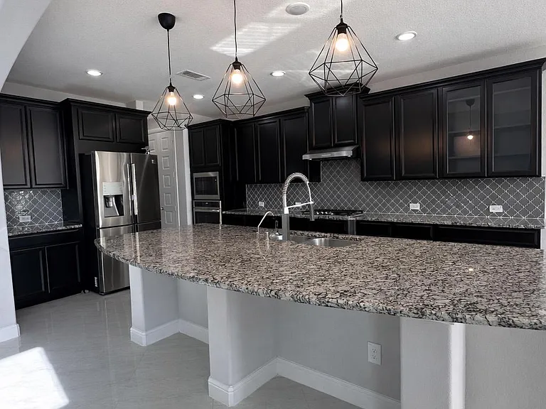 2406 Trocadero Ln — Photo 17