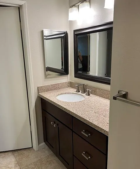 8877 Tulare Dr #313D — Photo 6