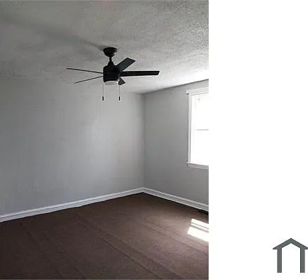 1300 Townsend St #C — Photo 8