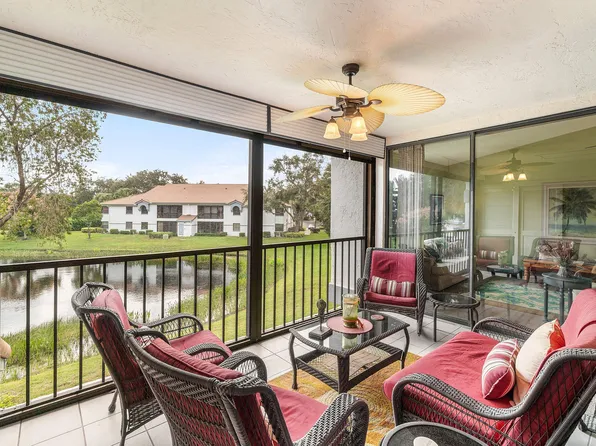 5382 Firenze Drive #G, Boynton Beach, FL 33437