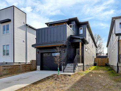 6319 Alamo Pl, Nashville, TN, 37209
