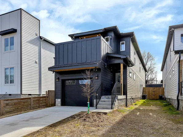 6319 Alamo Pl, Nashville, TN 37209