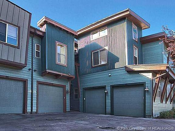 3rd image of 5974 N Park Ln #87