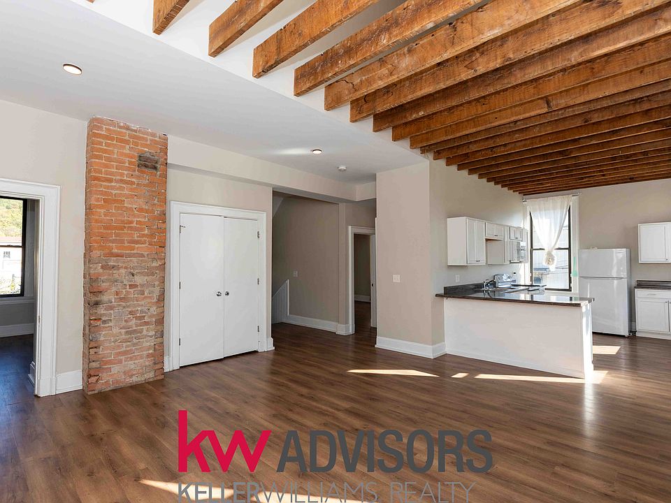 1st image of 2900 Henshaw Ave #3