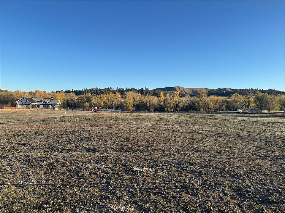 1st image of 2503 Blue Creek Rd