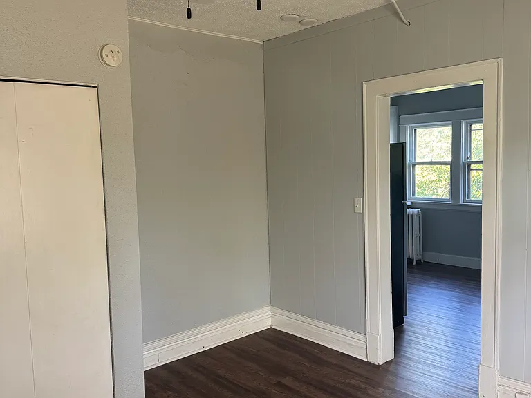 858 Fry St #2 — Photo 4