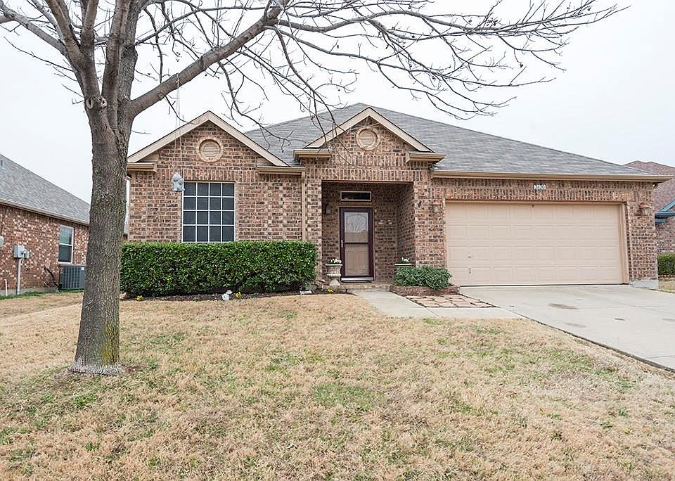 1st image of 2620 Winterberry Ln