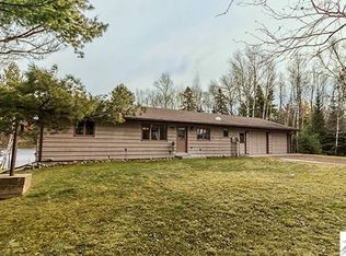 747 Kawishiwi Trl, Ely, MN 55731