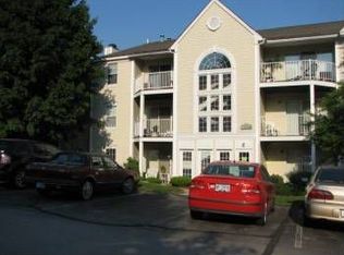 2 Scituate Pl UNIT 31, Merrimack, NH 03054