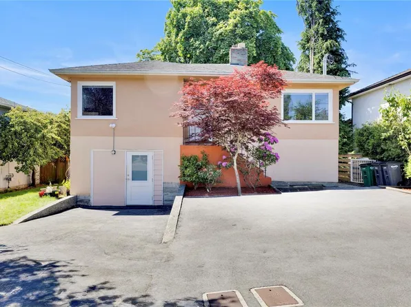 251 Sims Ave, Saanich, BC V8Z 1K4
