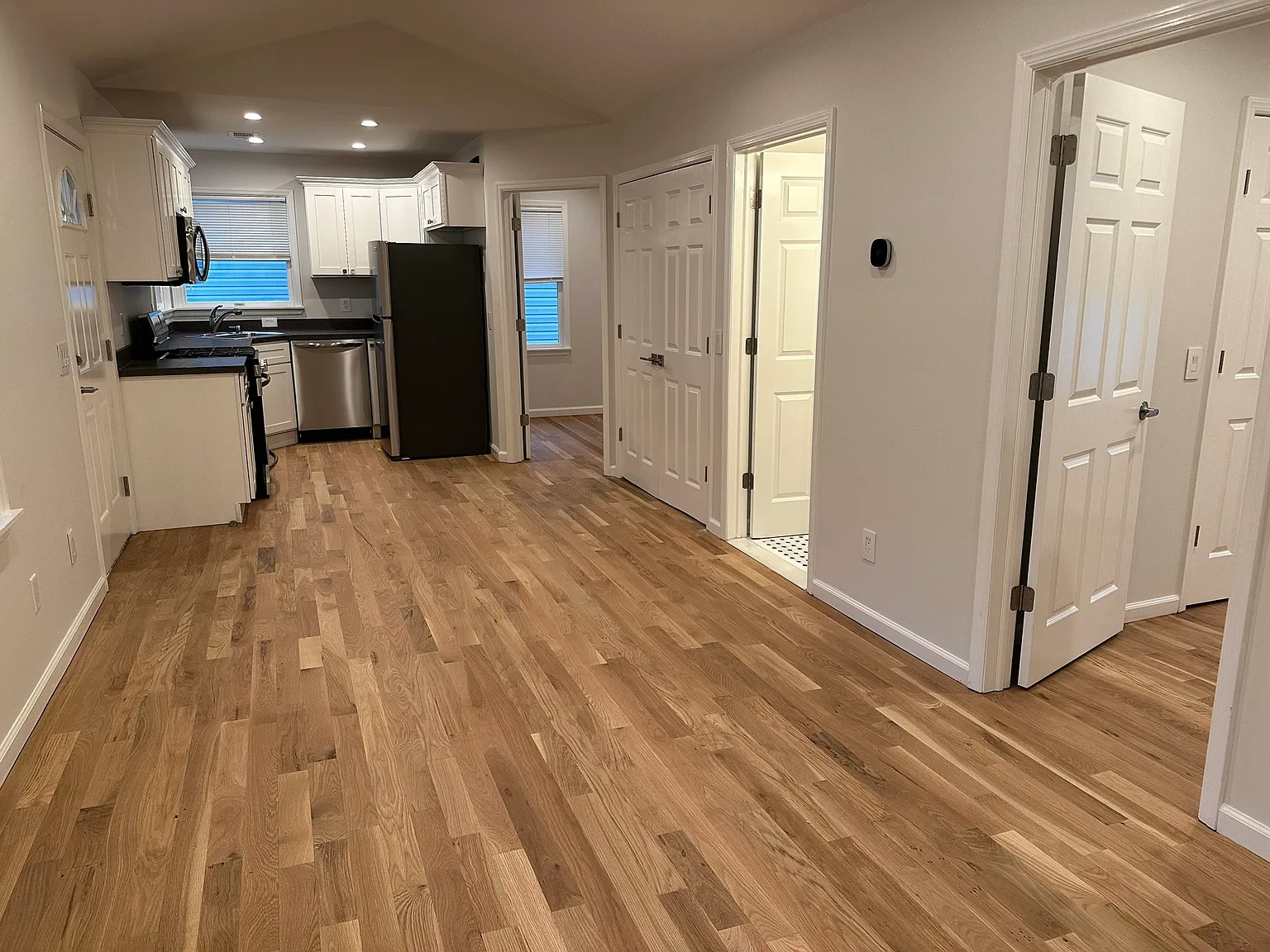 17 Valley St — Photo 4