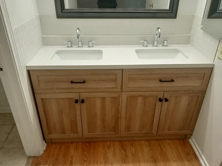 12115 Gray Oak Pl — Photo 13