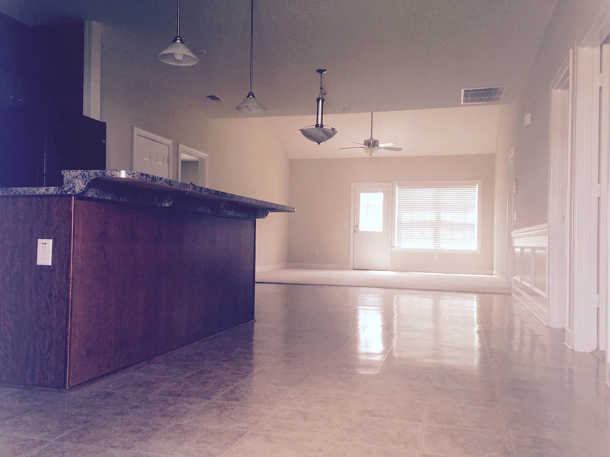 Building Photo - 106 Bull Bay Dr