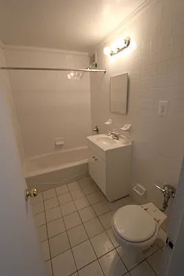 Rented by Hatuka Properties | media 23