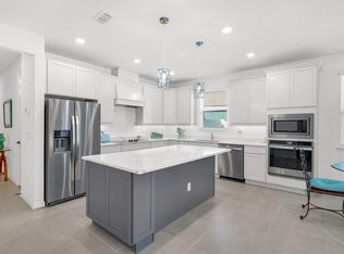 127 Shell Creek Ct, Saint Augustine, FL 32086