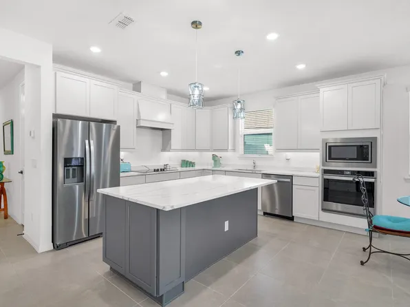 127 Shell Creek Ct, Saint Augustine, FL 32086