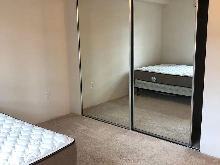 801 South St #1107 — Photo 9