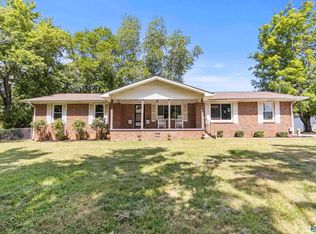 30544 Ardmore Ridge Rd, Ardmore, TN 38449