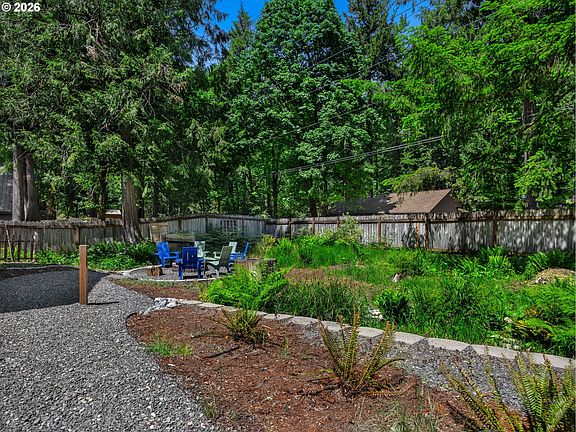 8th image of 65121 E Lupine Dr