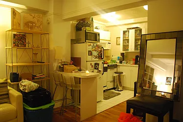 Rented by Triplemint