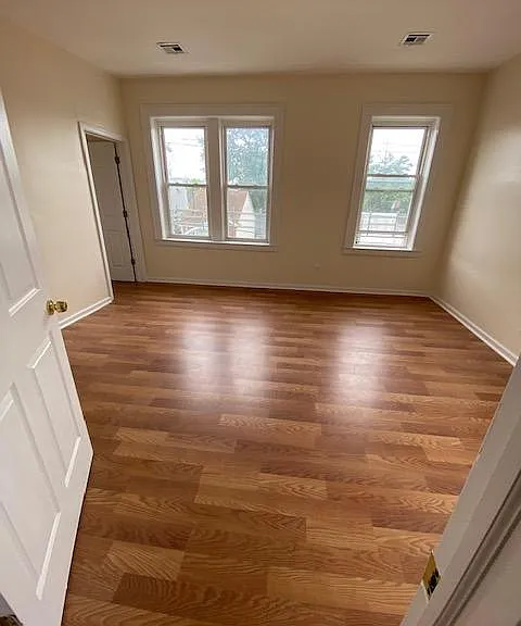 319 14th Ave #3 — Photo 3