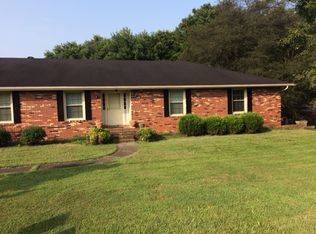 125 Cedar Hill Rd, Bowling Green, KY 42103