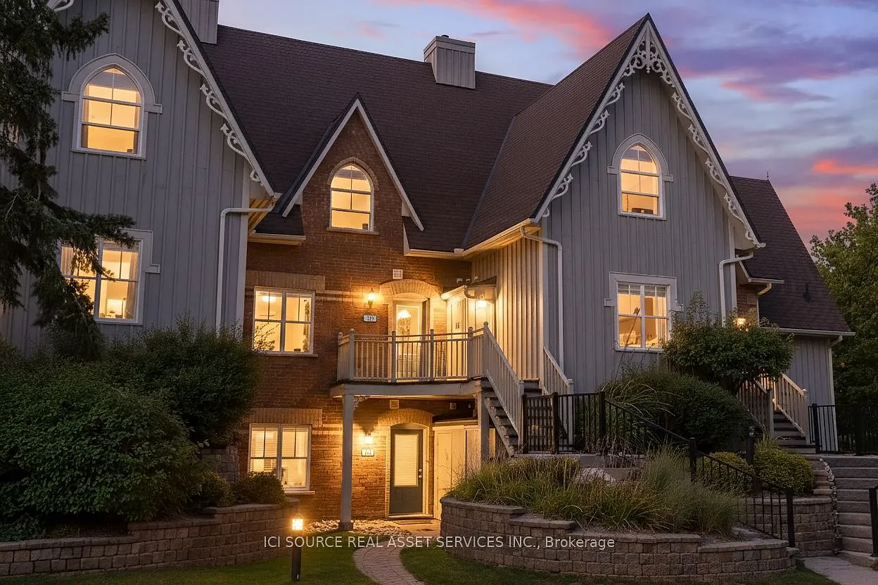 2 bed, $12,900 — Photo 3