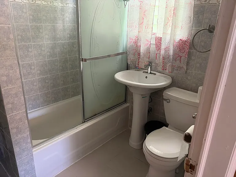 360 Ege Ave #1 — Photo 18