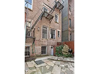 Rented by Mirador Real Estate