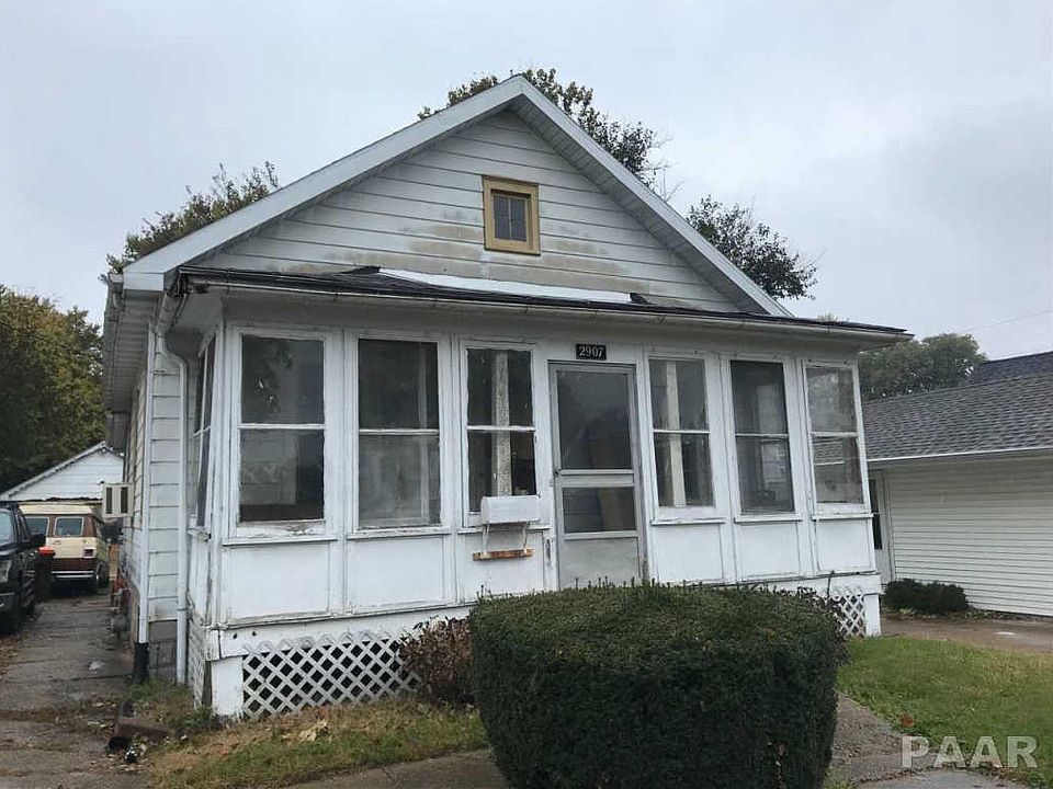 2nd image of 2907 N Wisconsin Ave