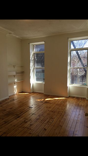 1st image of 739 Dekalb Ave APT 1B